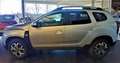 Dacia Duster 1.0 TCe 90 JOURNEY Prestige GPF +Pack Mains-libres Gris - thumnbnail 7