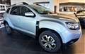 Dacia Duster 1.0 TCe 90 JOURNEY Prestige GPF +Pack Mains-libres Gris - thumnbnail 3