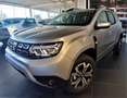Dacia Duster 1.0 TCe 90 JOURNEY Prestige GPF +Pack Mains-libres Gris - thumnbnail 1