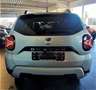 Dacia Duster 1.0 TCe 90 JOURNEY Prestige GPF +Pack Mains-libres Gris - thumnbnail 6