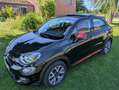 Fiat 500X 500X 1.6i E-torq Rosso Amore Noir - thumbnail 3