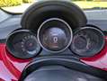 Fiat 500X 500X 1.6i E-torq Rosso Amore Noir - thumbnail 4