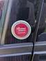 Fiat 500X 500X 1.6i E-torq Rosso Amore Noir - thumbnail 6
