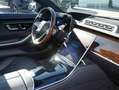 Mercedes-Benz S 500 4MATIC lang AMG+EXCLUSIVE+DRIVE PILOT+HUD+ Zwart - thumbnail 5