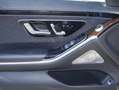 Mercedes-Benz S 500 4MATIC lang AMG+EXCLUSIVE+DRIVE PILOT+HUD+ Zwart - thumbnail 9