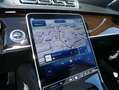 Mercedes-Benz S 500 4MATIC lang AMG+EXCLUSIVE+DRIVE PILOT+HUD+ Zwart - thumbnail 11