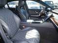 Mercedes-Benz S 500 4MATIC lang AMG+EXCLUSIVE+DRIVE PILOT+HUD+ Schwarz - thumbnail 6