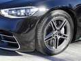Mercedes-Benz S 500 4MATIC lang AMG+EXCLUSIVE+DRIVE PILOT+HUD+ Schwarz - thumbnail 4