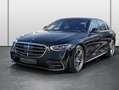 Mercedes-Benz S 500 4MATIC lang AMG+EXCLUSIVE+DRIVE PILOT+HUD+ Schwarz - thumbnail 13