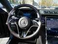 Mercedes-Benz S 500 4MATIC lang AMG+EXCLUSIVE+DRIVE PILOT+HUD+ Zwart - thumbnail 12