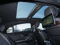 Mercedes-Benz S 500 4MATIC lang AMG+EXCLUSIVE+DRIVE PILOT+HUD+ Zwart - thumbnail 8
