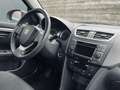 Suzuki Swift CLIMATE CRUISE CONTR / KEYLESS GO / 5 DRS ... Rojo - thumbnail 6
