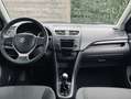 Suzuki Swift CLIMATE CRUISE CONTR / KEYLESS GO / 5 DRS ... Rojo - thumbnail 7