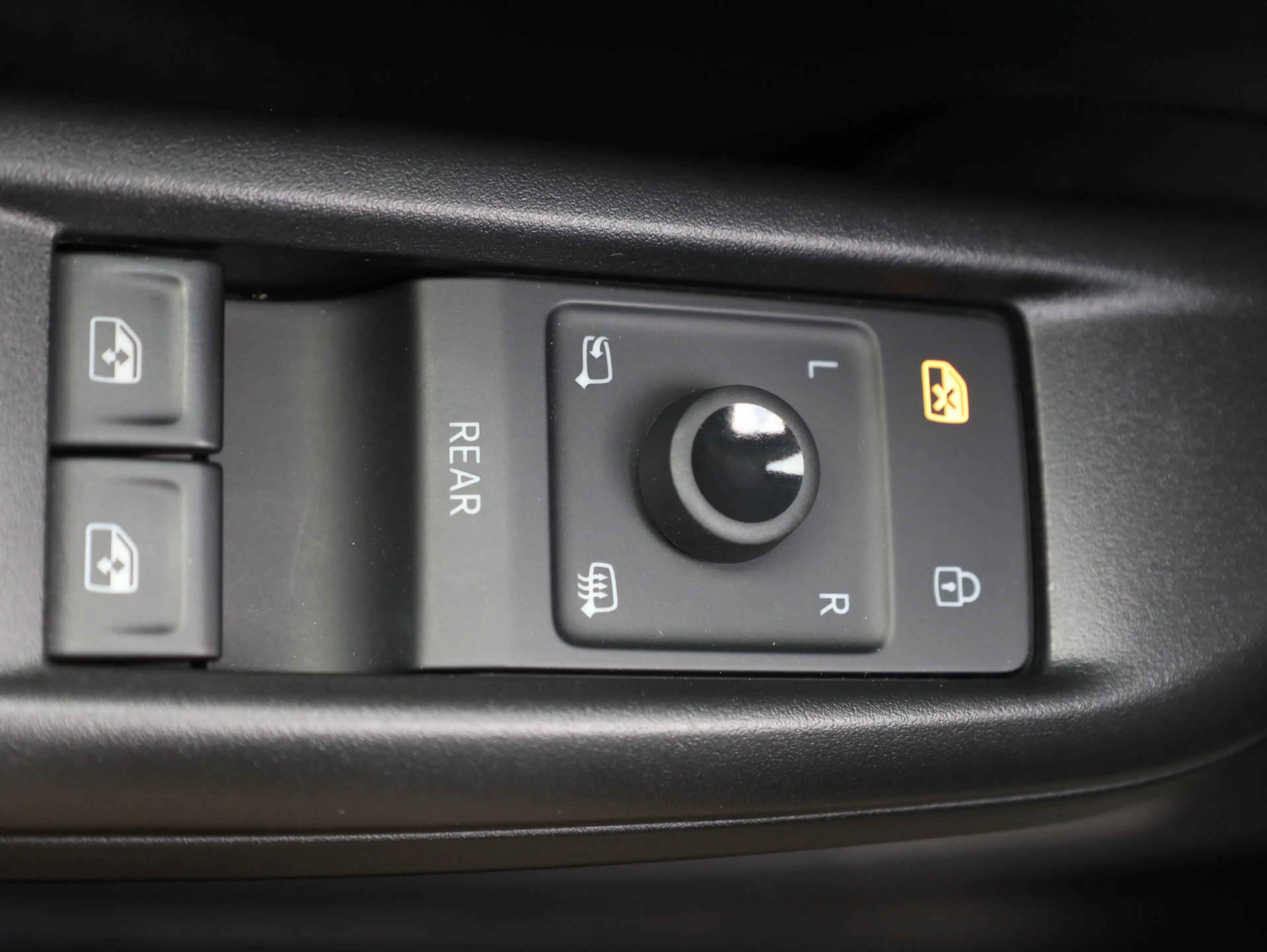 CUPRA Born 150 kW*ACC*Kamera*Parkassistent*Wärmepumpe* — photo 20