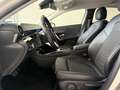 Mercedes-Benz A 180 d Automatic Sport Bianco - thumbnail 10