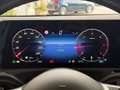 Mercedes-Benz A 180 d Automatic Sport Bianco - thumbnail 16