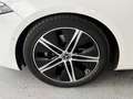 Mercedes-Benz A 180 d Automatic Sport Bianco - thumbnail 22