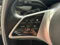 Mercedes-Benz A 180 d Automatic Sport Bianco - thumbnail 12
