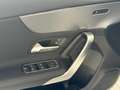 Mercedes-Benz A 180 d Automatic Sport Bianco - thumbnail 9