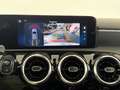 Mercedes-Benz A 180 d Automatic Sport Bianco - thumbnail 8