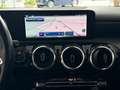Mercedes-Benz A 180 d Automatic Sport Bianco - thumbnail 14