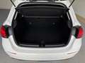 Mercedes-Benz A 180 d Automatic Sport Bianco - thumbnail 21