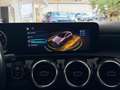Mercedes-Benz A 180 d Automatic Sport Bianco - thumbnail 19