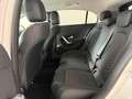 Mercedes-Benz A 180 d Automatic Sport Bianco - thumbnail 20