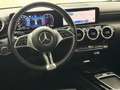 Mercedes-Benz A 180 d Automatic Sport Bianco - thumbnail 17