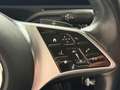 Mercedes-Benz A 180 d Automatic Sport Bianco - thumbnail 13
