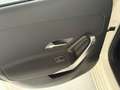 Mercedes-Benz A 180 d Automatic Sport Bianco - thumbnail 15