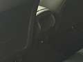 Mercedes-Benz A 180 d Automatic Sport Bianco - thumbnail 18