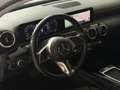 Mercedes-Benz A 180 d Automatic Sport Bianco - thumbnail 11