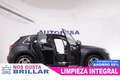 Audi Q5 2.0 35 TDI QUATTRO AUTO 163CV 5P # IVA DEDUCIBLE, - thumbnail 7