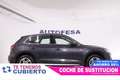 Audi Q5 2.0 35 TDI QUATTRO AUTO 163CV 5P # IVA DEDUCIBLE, - thumbnail 5