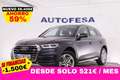 Audi Q5 2.0 35 TDI QUATTRO AUTO 163CV 5P # IVA DEDUCIBLE, - thumbnail 1