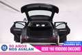 Audi Q5 2.0 35 TDI QUATTRO AUTO 163CV 5P # IVA DEDUCIBLE, - thumbnail 6