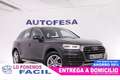 Audi Q5 2.0 35 TDI QUATTRO AUTO 163CV 5P # IVA DEDUCIBLE, - thumbnail 2