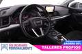 Audi Q5 2.0 35 TDI QUATTRO AUTO 163CV 5P # IVA DEDUCIBLE, - thumbnail 8
