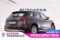 Audi Q5 2.0 35 TDI QUATTRO AUTO 163CV 5P # IVA DEDUCIBLE, - thumbnail 4