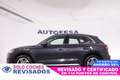 Audi Q5 2.0 35 TDI QUATTRO AUTO 163CV 5P # IVA DEDUCIBLE, - thumbnail 3