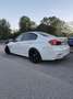 BMW M3 3.0 dkg - thumbnail 2