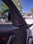 BMW M3 3.0 dkg - thumbnail 10