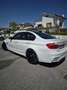 BMW M3 3.0 dkg - thumbnail 4