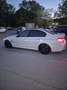BMW M3 3.0 dkg - thumbnail 6