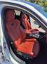 BMW M3 3.0 dkg - thumbnail 11