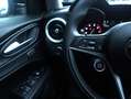Alfa Romeo Stelvio 2.0 T AWD Super Q4 | Clima | Cruise | Carplay/Andr Grau - thumbnail 16