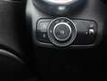 Alfa Romeo Stelvio 2.0 T AWD Super Q4 | Clima | Cruise | Carplay/Andr Grau - thumbnail 29