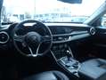 Alfa Romeo Stelvio 2.0 T AWD Super Q4 | Clima | Cruise | Carplay/Andr Grau - thumbnail 15