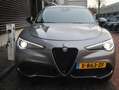 Alfa Romeo Stelvio 2.0 T AWD Super Q4 | Clima | Cruise | Carplay/Andr Grau - thumbnail 30